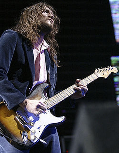 250px-JohnFruscianteAugust2006ブログ.jpg