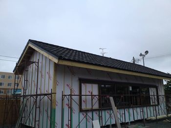 八幡神社25.8.12.jpg